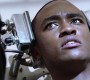 515Smallville0813.jpg
