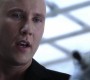515Smallville0815.jpg