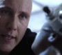 515Smallville0816.jpg
