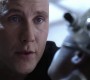 515Smallville0818.jpg