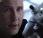 515Smallville0820.jpg