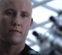 515Smallville0828.jpg