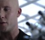 515Smallville0829.jpg