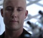515Smallville0830.jpg