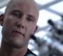 515Smallville0831.jpg