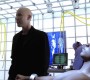515Smallville0834.jpg