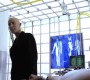 515Smallville0835.jpg