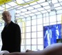 515Smallville0836.jpg