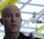 515Smallville0839.jpg