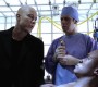 515Smallville0860.jpg