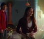 515Smallville0872.jpg