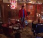 515Smallville0923.jpg