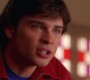 515Smallville0935.jpg