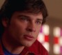 515Smallville0936.jpg