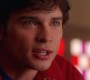 515Smallville0942.jpg