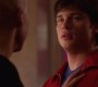 515Smallville0952.jpg
