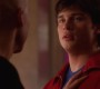 515Smallville0952.jpg