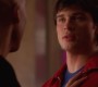 515Smallville0953.jpg