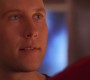 515Smallville0961.jpg