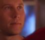 515Smallville0962.jpg