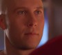 515Smallville0963.jpg