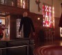 515Smallville0964.jpg