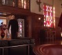 515Smallville0965.jpg