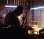 515Smallville0970.jpg
