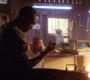 515Smallville0972.jpg