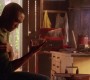 515Smallville0973.jpg