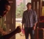 515Smallville0976.jpg