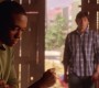 515Smallville0977.jpg
