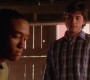 515Smallville0980.jpg