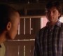 515Smallville0981.jpg