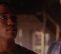515Smallville0986.jpg