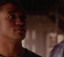 515Smallville0988.jpg