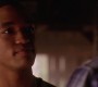515Smallville0993.jpg