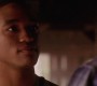 515Smallville0994.jpg