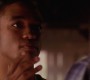 515Smallville0995.jpg