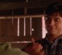 515Smallville0996.jpg