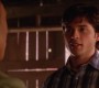 515Smallville0997.jpg