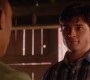 515Smallville0998.jpg