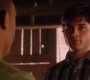 515Smallville0999.jpg