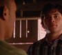 515Smallville1000.jpg