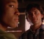 515Smallville1001.jpg