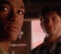 515Smallville1002.jpg