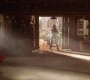 515Smallville1003.jpg
