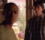 515Smallville1006.jpg