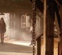 515Smallville1008.jpg