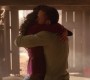 515Smallville1015.jpg